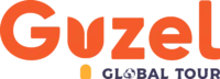 Guzel Global Tour